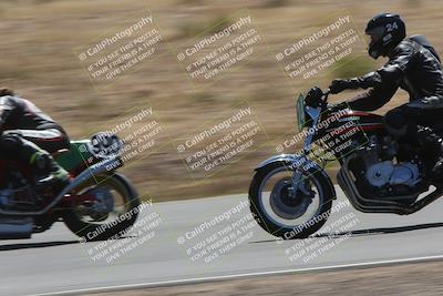 media/Apr-20-2025-AHRMA (Sun) [[393a79c373]]/Race/Group 8/Turn 4b/